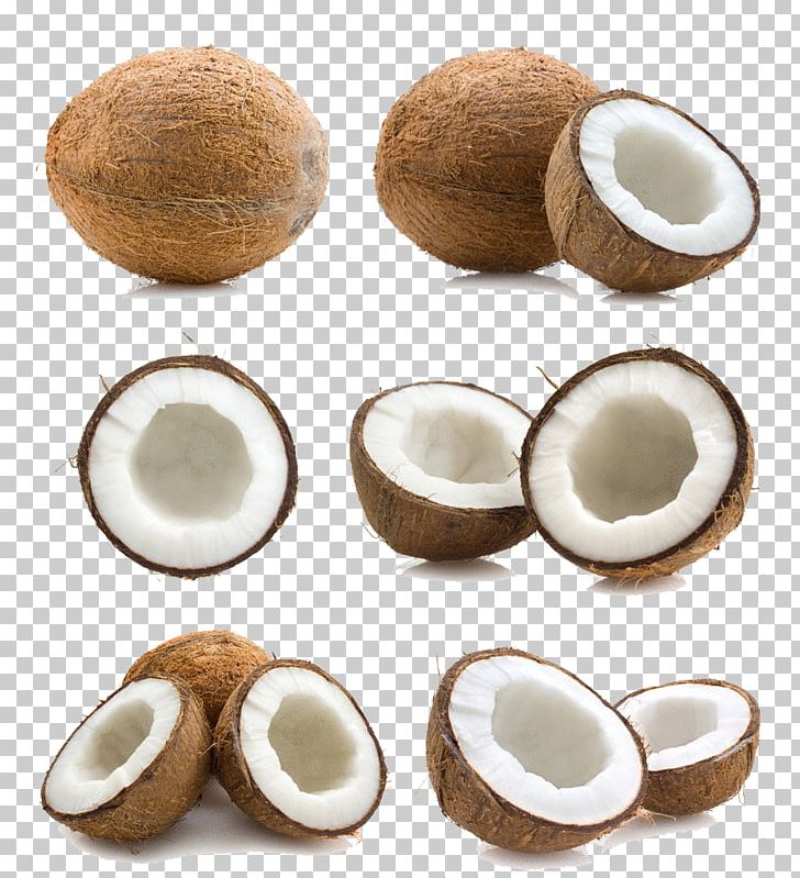 Coconut Milk Arrack Coconut Oil Thai Cuisine PNG, Clipart, Coconut, Coconut Cream, Coconut Drink, Coconut Juice, Coconut Water Free PNG Download