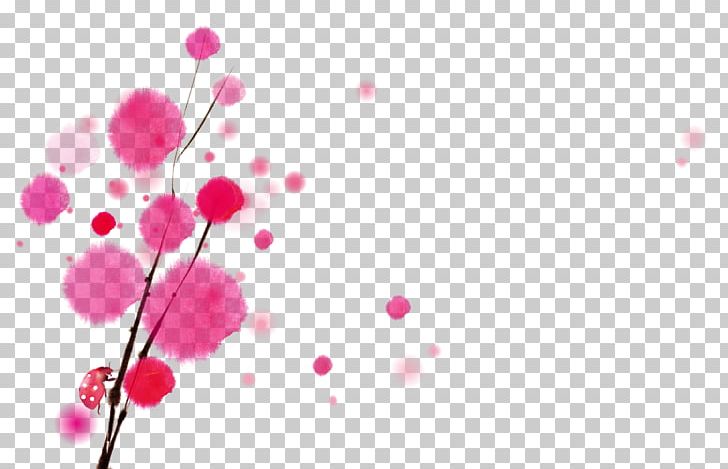 Computer File PNG, Clipart, Branch, Computer Wallpaper, Flower, Flower Arranging, Fruit Nut Free PNG Download