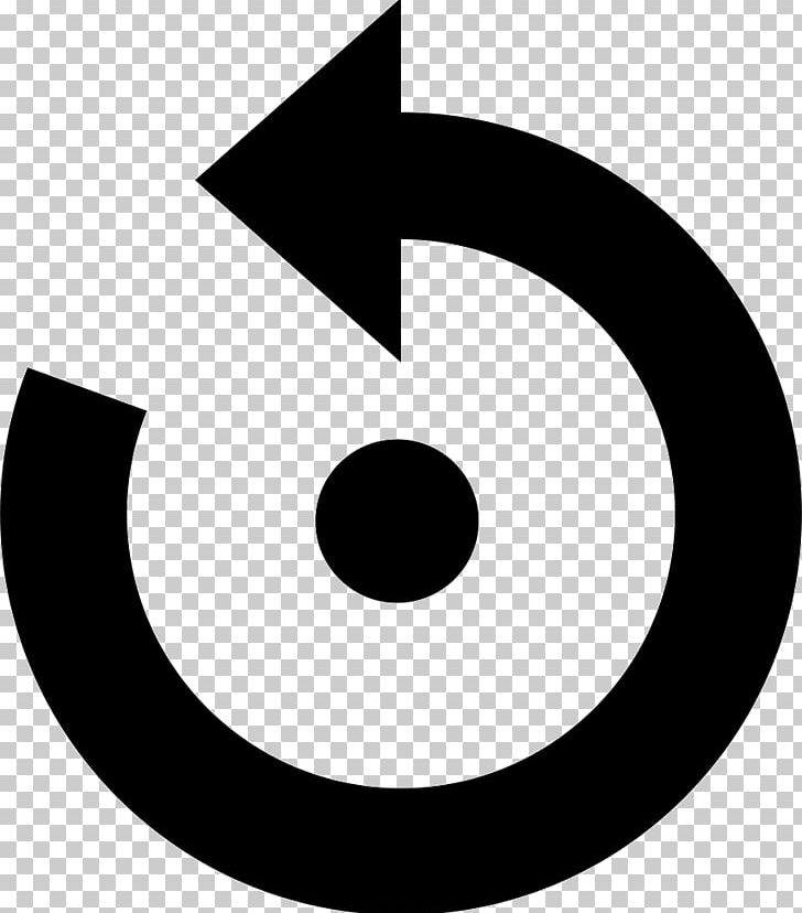 Computer Icons PNG, Clipart, Black And White, Cdr, Circle, Clip Art, Computer Icons Free PNG Download
