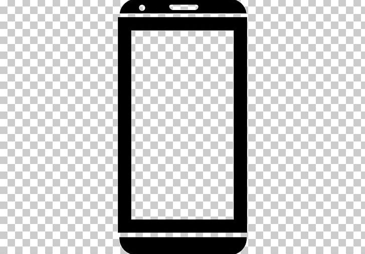 Computer Icons Telephone Smartphone IPhone PNG, Clipart, Black, Cellular Network, Communication Device, Electronic Device, Electronics Free PNG Download