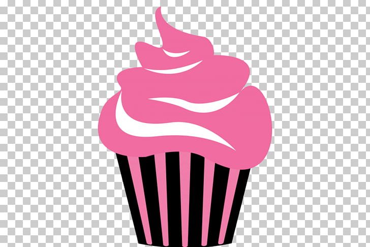 Cupcake Frosting & Icing Bakery Muffin PNG, Clipart, Bakery, Baking, Birthday Cake, Cake, Cake Decorating Free PNG Download