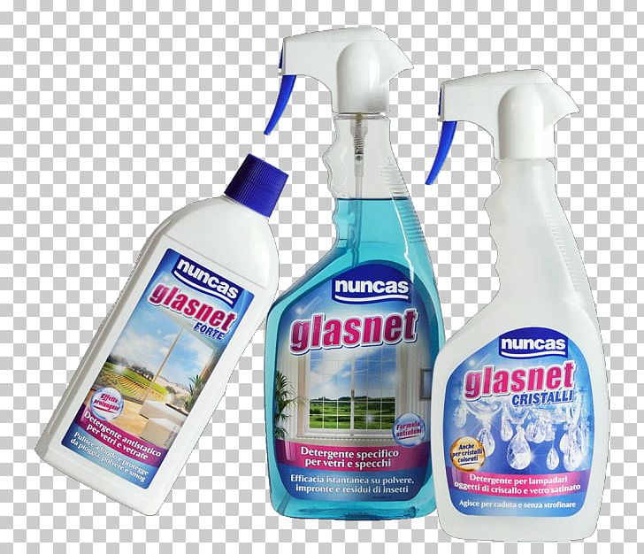 Detergent Aerosol Spray Room Drawer Nuncas Italia S.p.a. Uffici PNG, Clipart, Aerosol Spray, Detergent, Drawer, Liquid, Nut Collection Free PNG Download