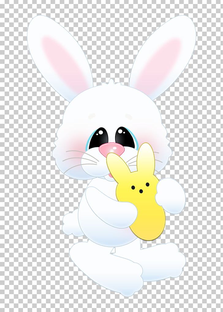 Easter Bunny Animated Cartoon PNG, Clipart, Animated Cartoon, Easter, Easter Bunny, Holidays, Mammal Free PNG Download