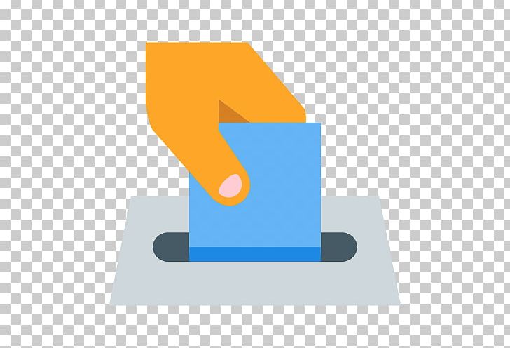 Election Computer Icons Voting Ballot PNG, Clipart, Angle, Ballot, Blue, Brand, Candidate Free PNG Download