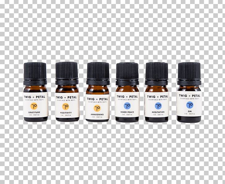 Essential Oil Above & Beyond Liquid PNG, Clipart, Above Beyond, Essential Oil, House, Liquid, Neck Free PNG Download