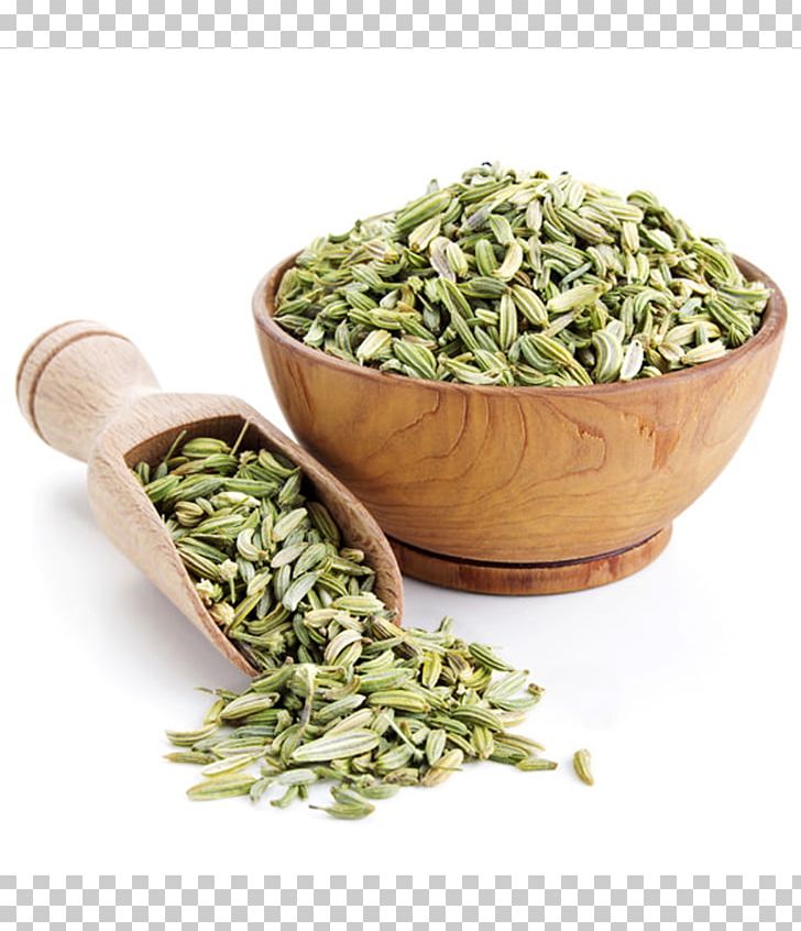 Fennel Mukhwas Seed Cumin Spice PNG, Clipart, Ajwain, Anise, Commodity, Cumin, Dill Free PNG Download