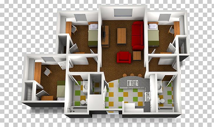 Floor Plan Home Residential Area House Bathroom PNG, Clipart, Apartment, Architecture, Bathroom, Bedroom, Community Free PNG Download