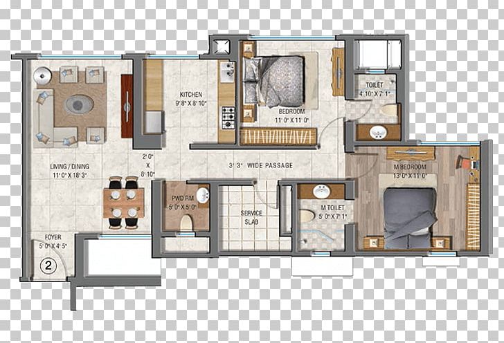 Floor Plan Malad Auris Serenity House PNG, Clipart, Apartment, Auris Serenity, Bombay Bliss Beerwah, Building, Floor Free PNG Download