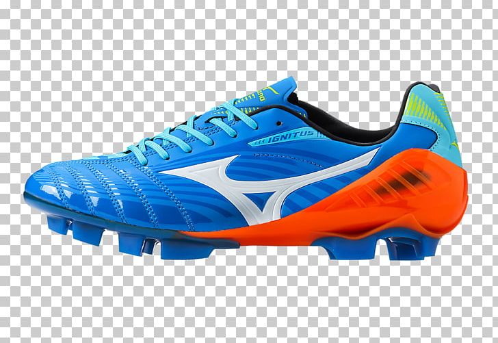 Football Boots PNG, Clipart, Football Boots Free PNG Download