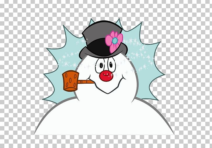 Frosty The Snowman Animated Film Sticker PNG, Clipart, Animated Film, App Store, Art, Artwork, Computer Icons Free PNG Download