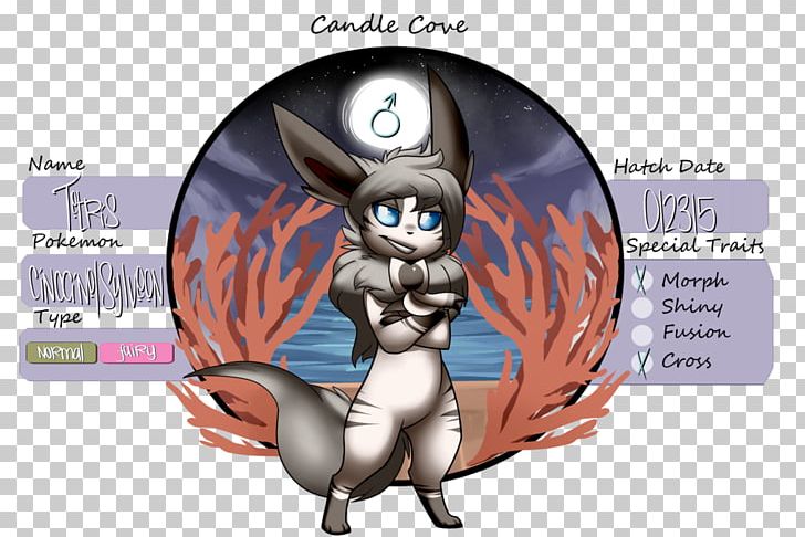 Furry Fandom Drawing Cartoon PNG, Clipart, Art, Art Museum, Cartoon, Deviantart, Drawing Free PNG Download