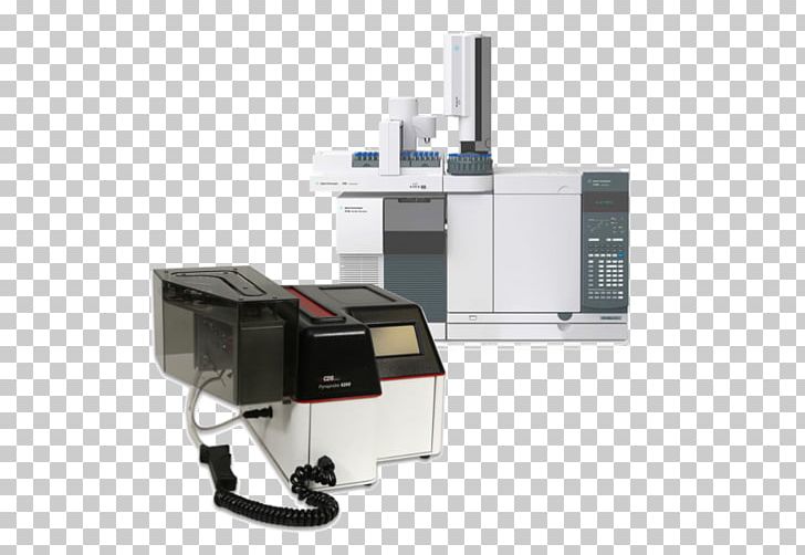 Gas Chromatography Analytical Chemistry Spectroscopy Mass Spectrometry PNG, Clipart, Agilent Technologies, Analytical Chemistry, Angle, Chemistry, Chromatography Free PNG Download