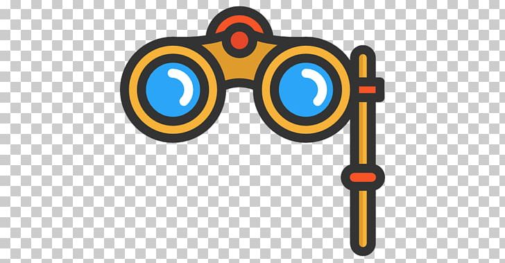 Glasses Binoculars Drawing PNG, Clipart, Binoculars, Bushnell Corporation, Cartoon, Computer Icons, Download Free PNG Download