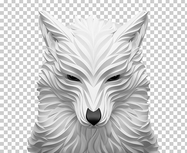 Gray Wolf 3D Computer Graphics Digital Art Illustration PNG, Clipart, 3d Computer Graphics, Angry Wolf Face, Animal, Black Wolf, Carnivoran Free PNG Download