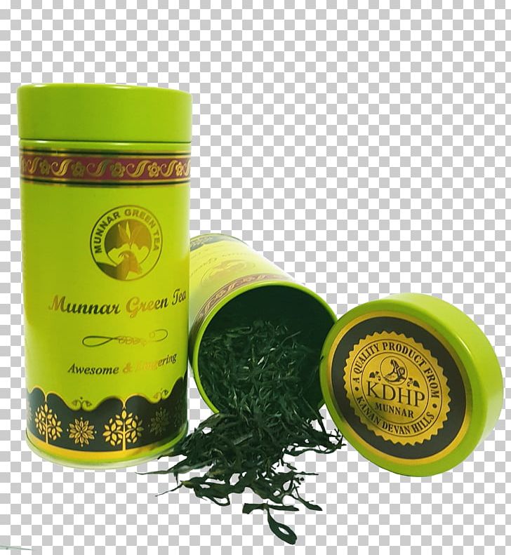 Green Tea Sencha White Tea Masala Chai PNG, Clipart, Black Tea, Crush Tear Curl, Food Drinks, Green, Green Tea Free PNG Download