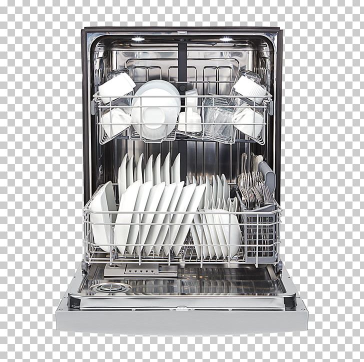 general electric profile dishwasher