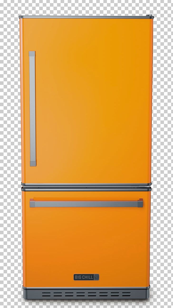 Home Appliance Refrigerator PNG, Clipart, Computer Icons, Cooking Ranges, Digital Image, Electronics, Home Appliance Free PNG Download
