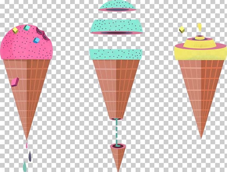 Ice Cream Cones Cornetto MINI Cooper PNG, Clipart, Being, Cone, Cornetto, Dairy Product, Dessert Free PNG Download