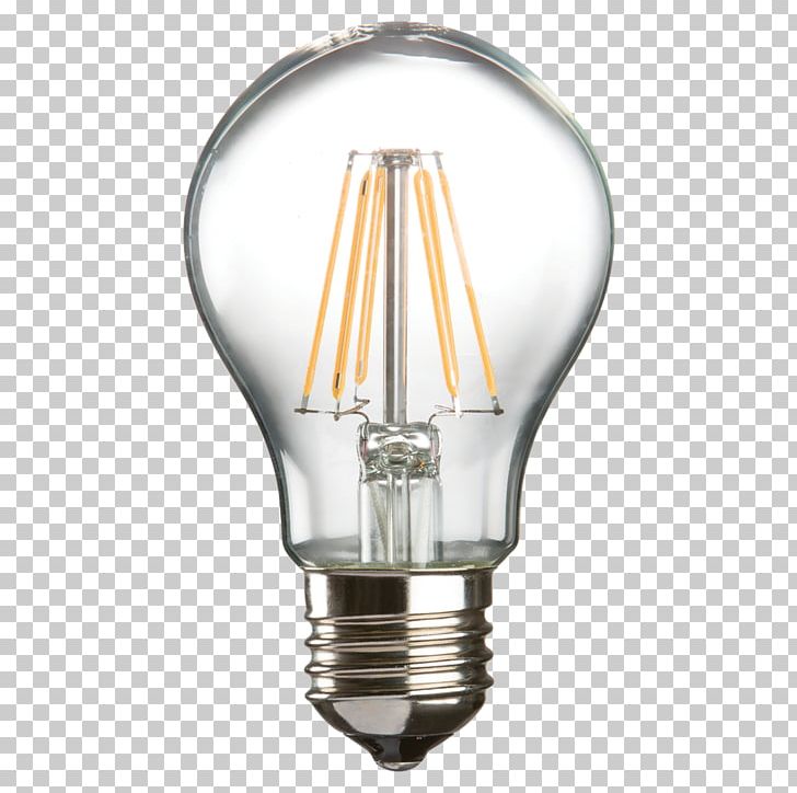 Incandescent Light Bulb LED Lamp Edison Screw Bayonet Mount PNG, Clipart, Bayonet Mount, Bipin Lamp Base, Bulb, Edison Screw, Electric Light Free PNG Download