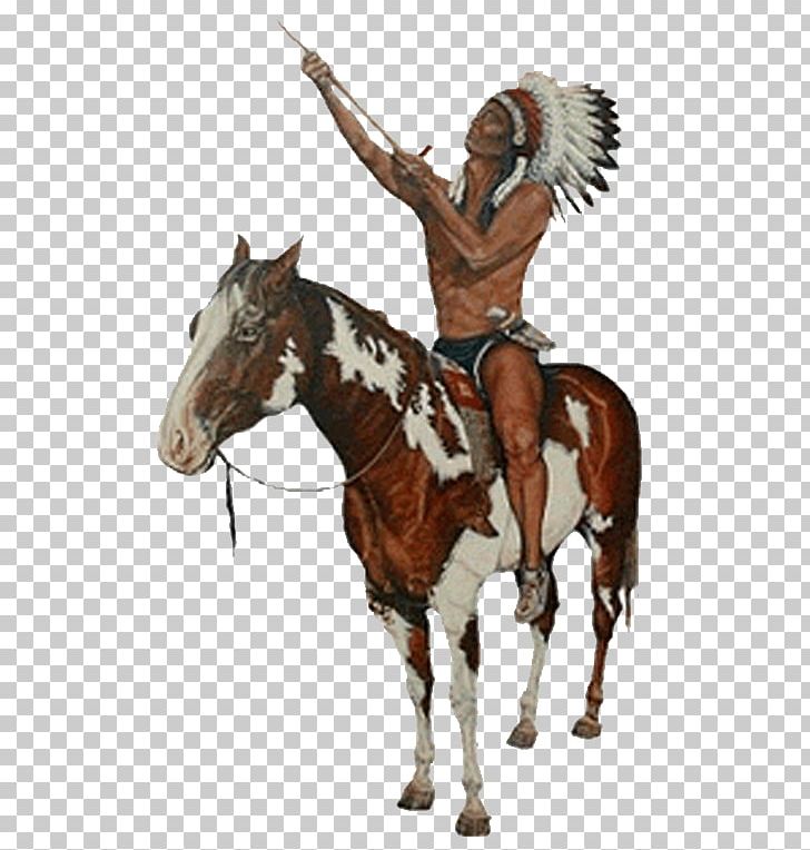Indigenous Peoples Of The Americas Animaatio Tipi Aztec Horse PNG, Clipart, American Indian, Animaatio, Animal Figure, Aztec, Bridle Free PNG Download