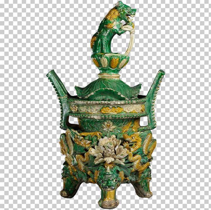 Inner Mongolia Museum Censer Ceramic Vase Green PNG, Clipart, Brass, Bronze, Censer, Ceramic, Ceramic Glaze Free PNG Download