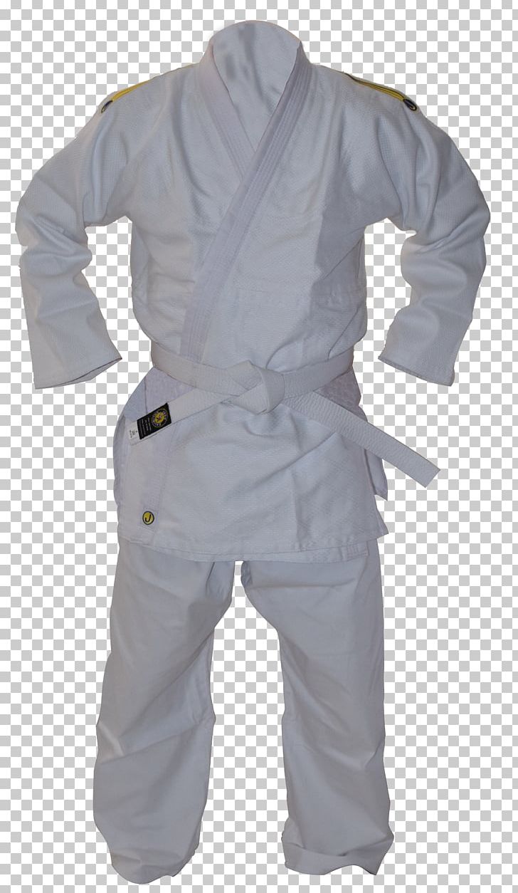 Judogi Uniform Karate Gi International Judo Federation PNG, Clipart, Clothing, Costume, Dobok, Double, Double Cloth Free PNG Download