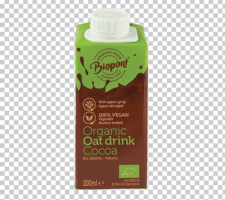 Juice Avena Muesli Drink Cacao Tree PNG, Clipart, Avena, Barley Water, Cocoa Bean, Cocoa Drink, Dairy Products Free PNG Download