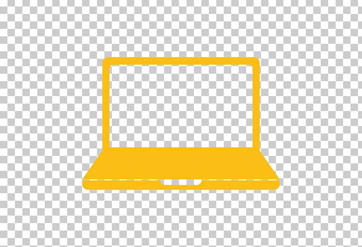 Laptop Brand Marketing Google Tag Manager Product PNG, Clipart, Angle, Brand, Computer Icons, Electronics, Google Tag Manager Free PNG Download