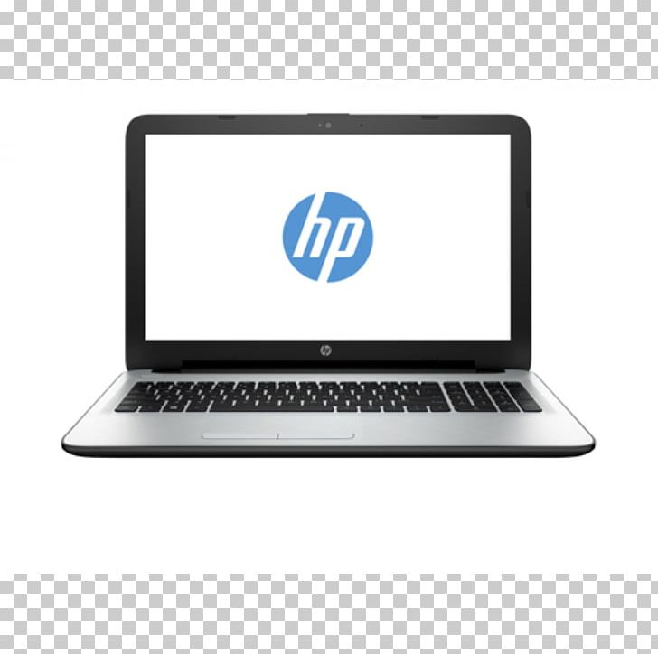 Laptop Hewlett-Packard HP Pavilion Intel Core I5 PNG, Clipart, Brand, Chip A8, Computer, Computer Monitor Accessory, Ddr4 Sdram Free PNG Download