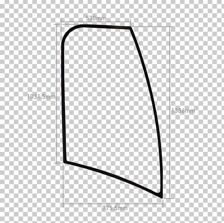 Line Angle PNG, Clipart, Angle, Area, Art, Black And White, Hortencias Free PNG Download