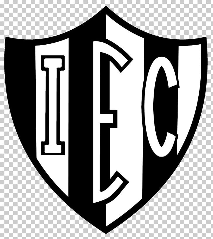 Linhares Esporte Clube Industrial Esporte Clube Atlético Linharense Esporte Clube Sports Association PNG, Clipart, Black And White, Brand, Football, Industry, Logo Free PNG Download