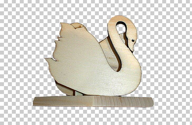 /m/083vt Wood Product Design Water Bird PNG, Clipart, Bird, Ducks Geese And Swans, Figurine, M083vt, Napkin Holder Free PNG Download