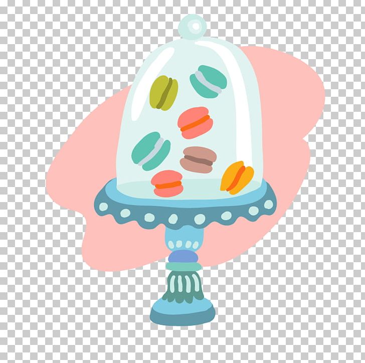 Macaron Zefir PNG, Clipart, Adobe Illustrator, Baby Toys, Cake, Clip Art, Confectionery Free PNG Download