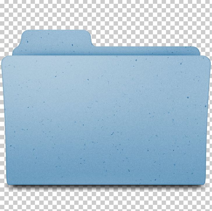 Macintosh Directory MacOS Icon PNG, Clipart, Angle, Apple, Blue, Computer Icons, Computer Software Free PNG Download