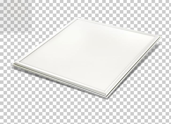 Material Rectangle PNG, Clipart, Art, Ip 40, Material, Rectangle Free PNG Download