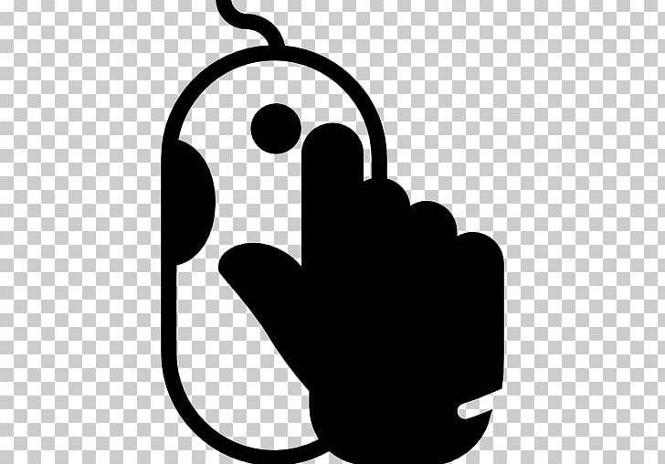 Middle Finger Gesture Computer Icons PNG, Clipart, Artwork, Black, Black And White, Computer Icons, Computer Mouse Free PNG Download