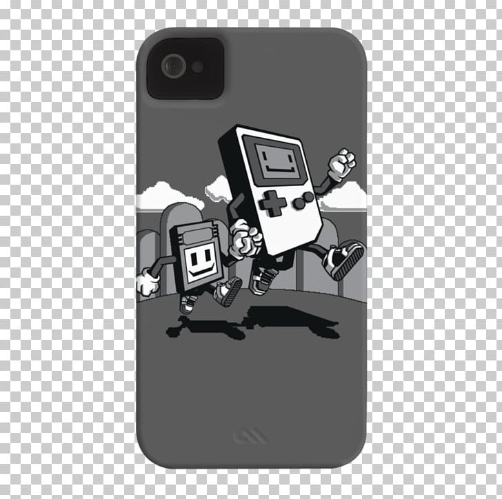 Mobile Phones Canvas Print Mobile Phone Accessories Mekazoo Printing PNG, Clipart, Art, Bag, Canvas, Canvas Print, Communication Device Free PNG Download