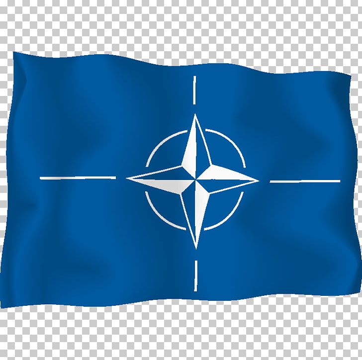 NATO 1949 PNG, Clipart, Axial Symmetry, Berlin Blockade, Blue, Celestial Sphere, China Free PNG Download