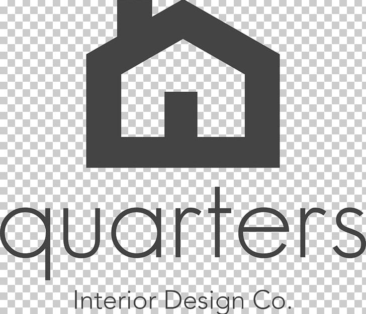 Organization Number Quality Quantity Content Marketing PNG, Clipart, Amanda, Angle, Area, Brand, Branding Agency Free PNG Download