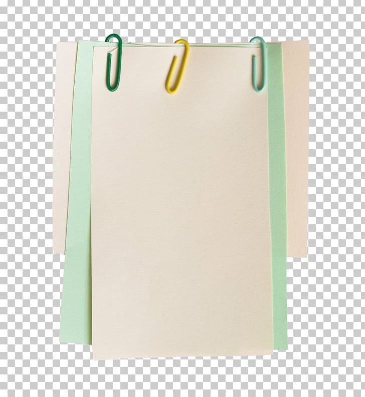 Paper Green Rectangle PNG, Clipart, Clip, Green, Heap, Love, Love Notes Free PNG Download