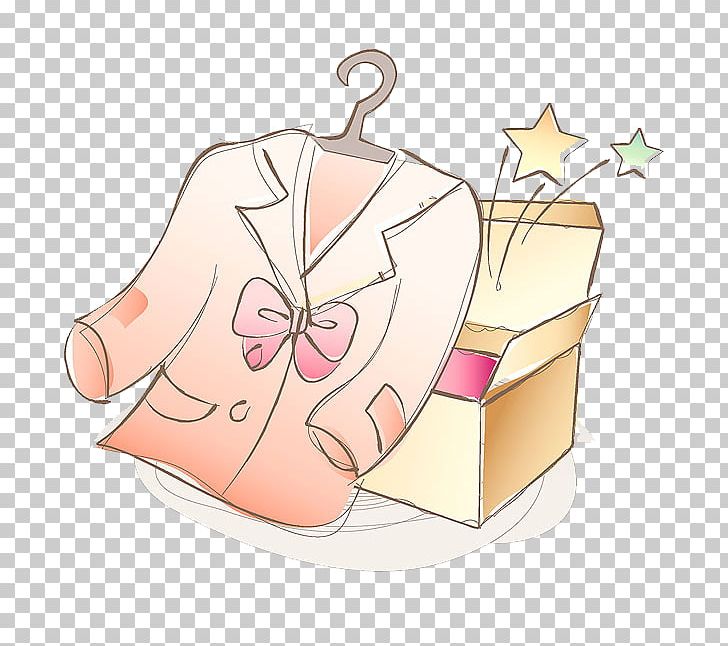 Paper Shoelace Knot Illustration PNG, Clipart, Baby Clothes, Bow, Bows, Bow Tie, Box Free PNG Download