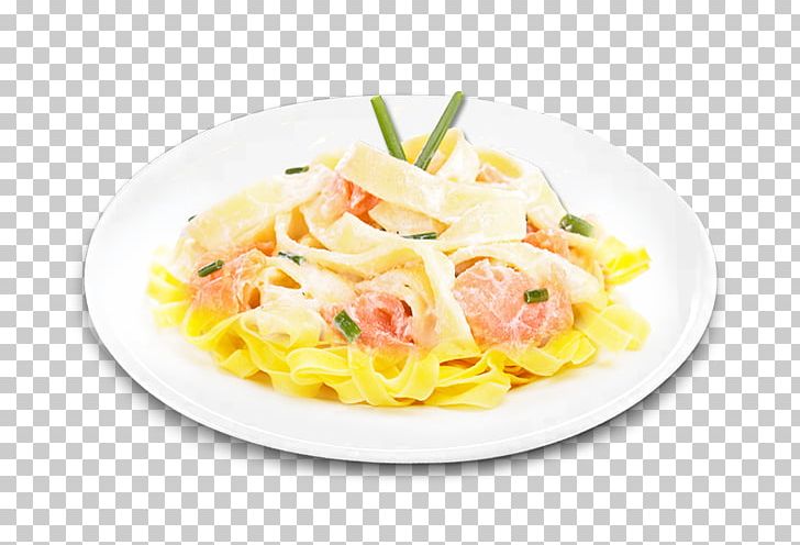 Pasta Tagliatelle Pizza Smoked Salmon Carbonara PNG, Clipart, Al Dente, Atlantic Salmon, Baking, Capellini, Carbonara Free PNG Download