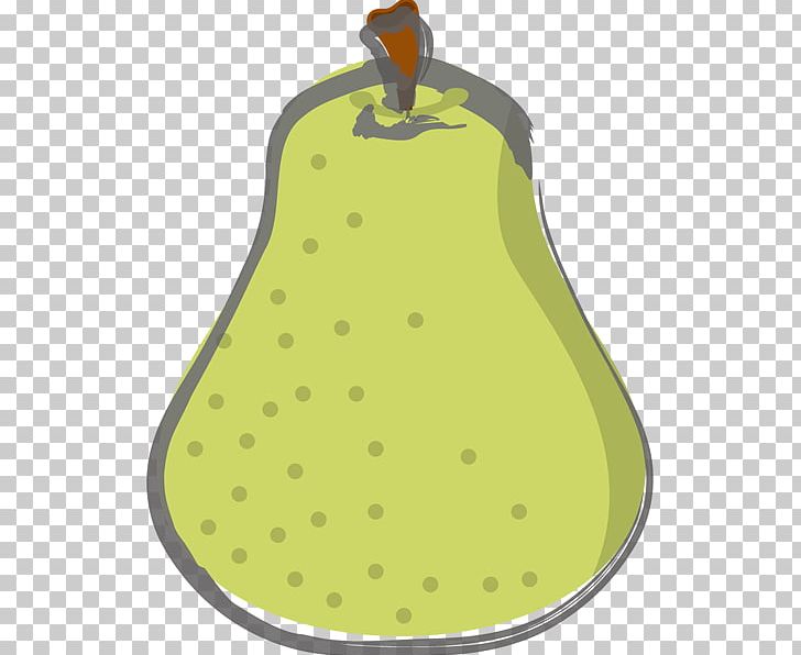 Pear Christmas Ornament PNG, Clipart, Christmas, Christmas Ornament, Food, Fruit, Fruit And Vegetable Dishes Free PNG Download