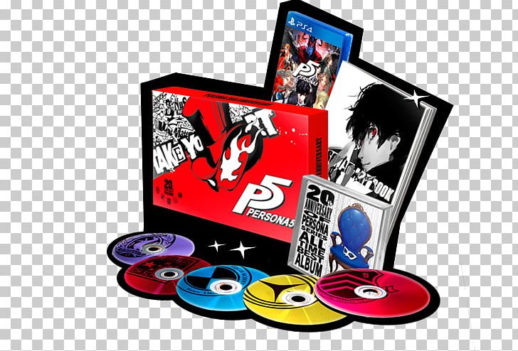 Persona 5: Dancing Star Night Shin Megami Tensei: Persona 3 PlayStation 3 Video Game PNG, Clipart, Atlus, Brand, Dvd, Electronics, Gadget Free PNG Download