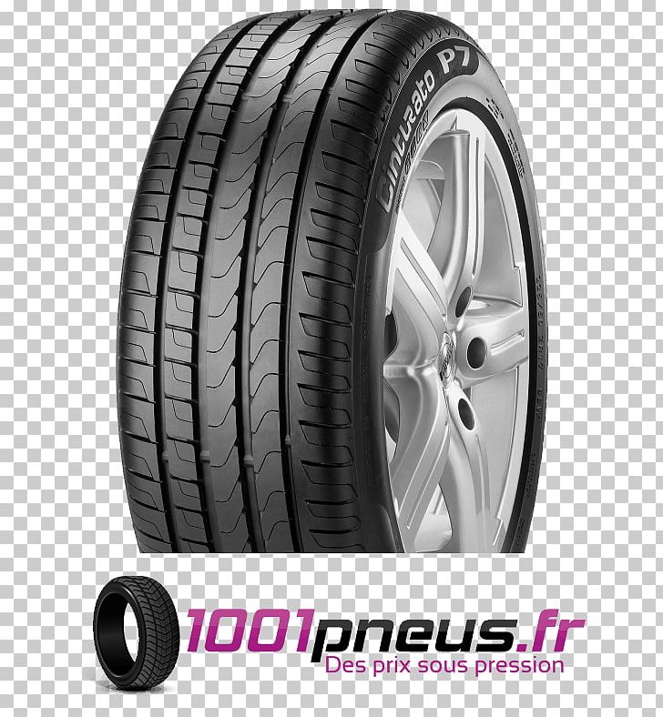 Pirelli Run-flat Tire Vehicle Discount Tire PNG, Clipart,  Free PNG Download