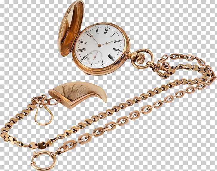 Pocket Watch Clock Chain Remontoire PNG, Clipart, Accessories, Body Jewelry, Breitling Sa, Bukowskis, Chain Free PNG Download