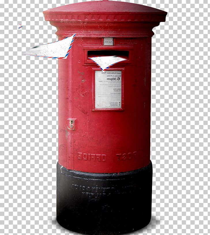 Post Box Waste Container PNG, Clipart, Aluminium Can, Box, Can, Canned Food, Cans Free PNG Download