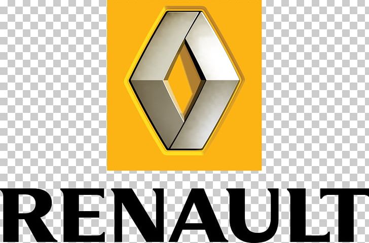 Renault Scénic Car Renault Vel Satis PNG, Clipart, Angle, Automotive Industry, Brand, Car, Cars Free PNG Download