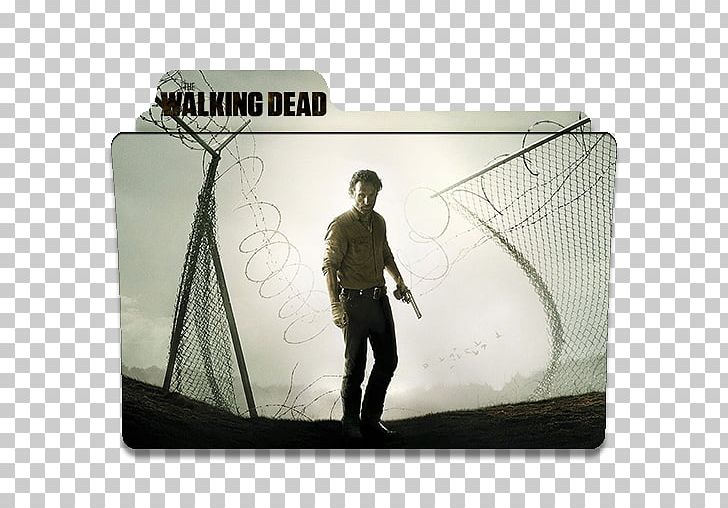 Rick Grimes The Walking Dead PNG, Clipart, Amc, Andrew Lincoln, Daryl Dixon, Episode, Frank Darabont Free PNG Download