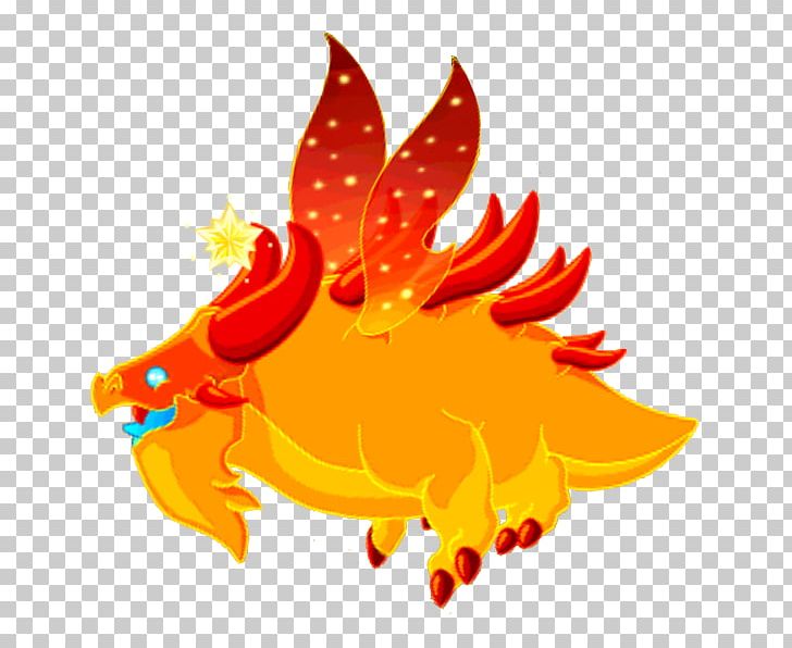 Rooster Beak Legendary Creature PNG, Clipart, Art, Beak, Bird, Chicken, Chicken As Food Free PNG Download